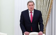 В Кремле ответили на трехдневное перемирие Трампа