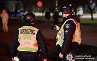 На Львівщині на вулиці міста вбили 11-річного хлопчика