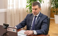 Лубинец призвал запретить балаклавы для ТЦК