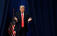 Трамп готує нове виведення військ із Європи - ЗМІ