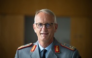 Бундесвер предупредил об угрозе со стороны РФ