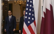 В переговоры США с Ираном вступает Катар — СМИ