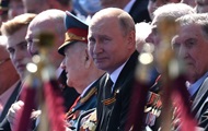 Разведка назвала цену «государственной чести» ветеранов в РФ
