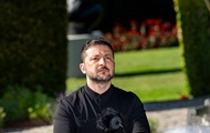 Зеленский поздравил украинок с Днем матери