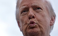 Трамп отверг предложение Ирана о мирном соглашении
