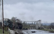 РФ создает ИИ-видео с «поднятием флагов» — ISW
