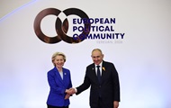 Пашинян пропустит саммит ЕАЭС после заявлений Путина