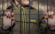 ЕС и Британия расширили санкции против РФ за депортацию украинских детей