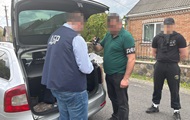 В Украине раскрыли масштабную схему дезертирства