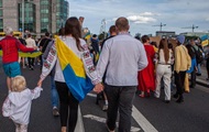 Украинцы массово покидают страны ЕС: в чем причина