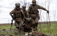 В ISW пояснили, як росіяни використали перемир'я