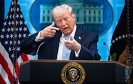 США хотят разместить военные базы в Гренландии — СМИ