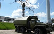 Дроны ВСУ уничтожили  жирные  цели на Донетчине