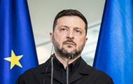 Украина формирует антибаллистическую коалицию