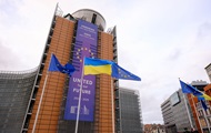 Две страны ЕС сопротивляются открытию всех кластеров с Украиной — СМИ