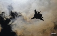 Росія готується до нової масованої атаки - Ігнат