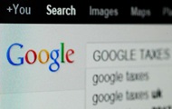 Поступления от  налога на Google  выросли на 1,5 млрд