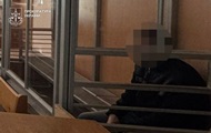Отримав вирок батько, який ґвалтував власну доньку