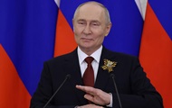 Путин решил не «ограничиваться» Донбассом — СМИ
