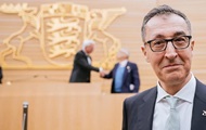 Политик турецкого происхождения впервые возглавил федеральную землю ФРГ