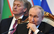 Завершення війни: Путін дійсно хоче миру чи продовжує свою гру