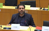 Евродепутаты обсуждают пересмотр эконалога для Украины