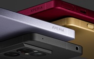 Sony представила смартфон Xperia 1 VIII