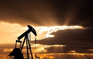 Нефтедобыча РФ упала до уровня пандемии 2020 года