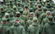 Новая мобилизация «добьет» экономику РФ — разведка