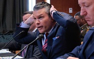 США неожиданно отменили перемещение 4000 военных в Польшу — СМИ