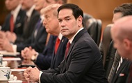 Рубио выразил сомнение в целесообразности НАТО
