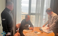 Раскрыта схема покупки судов для теневого флота РФ