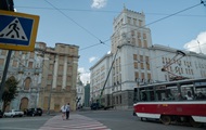 У Харківській міськраді проводять обшуки - ЗМІ
