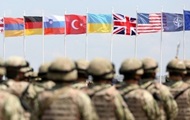 Технології проти війни РФ в Україні: Rheinmetall, Palantir та зірка Фрея