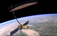 Столиця Мексики стрімко йде під землю - NASA