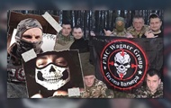 TikTok заблокував мережу пропагандистських акаунтів РФ у Чехії