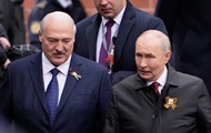 Экономика РФ тянет за собой на дно Беларусь - разведка