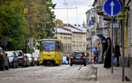 Во Львове повысили цены на проезд