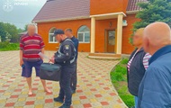 Запорожский чиновник присвоил землю на 6,5 млн