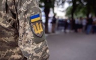 В Киеве резко увеличили количество патрулей ТЦК