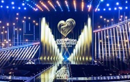 Виступ Мальти на Євробаченні-2026 став віральним лідером YouTube