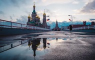 В России за три месяца закрылись более 200 тысяч малых компаний