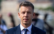 Венгрия направит выходное пособие экс-чиновников детдому в Украине