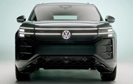 Volkswagen подтвердил новый Atlas Cross Sport и возвращение ID. Buzz Camper