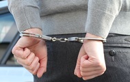 Испания выдала Германии украинца по делу о шпионаже в пользу России