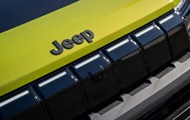 Модели Jeep и Peugeot китайского производства выйдут на глобальный рынок