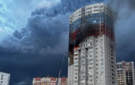 Зеленский о новых ударах: Увеличиваем дистанцию