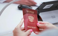 В Молдове связывают «паспортизацию» Приднестровья с набором в армию РФ
