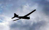 Мадяр показал работу СБС по объектам в России