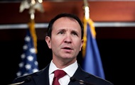 Спецпосланник Трампа прибыл в Гренландию